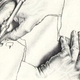 Illustration for article titled The Latest Strange Discoveries And Most Maniacal Research